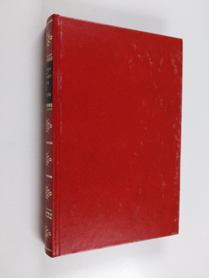 Anthony Trollope : Palliser-taru 3 : Toiveita