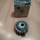 Ford, Mazda Diesel hammashihnan kiristin INA 531020410 - pikkukuva 4