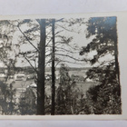 VANHA Postikortti Mäntsälä 1929 - pikkukuva 1