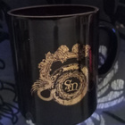 Whitesnake Muki - pikkukuva 2