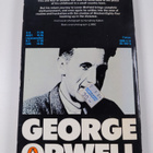 George Orwell : Coming up for air - pikkukuva 2