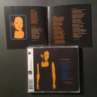 Lhasa - La Llorona CD (1997) - pikkukuva 3