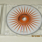 *CD* SPIN DOCTORS You've Got To Believe In Something - pikkukuva 3