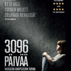 3096 Päivää Natascha Kampuschin Tarina	(50 955)	UUSI	-FI-		B - pikkukuva 2