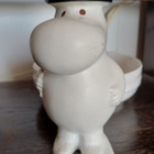 Muumipappa 18 cm Arabia - pikkukuva 1