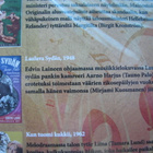 KOTIMAISET MUSIKAALI - KLASSIKOT ( 3 x dvd ) - pikkukuva 4