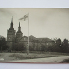 Tyrvää Vammala - 1933 - pikkukuva 1