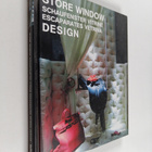 Store window design - pikkukuva 1