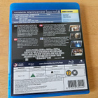 Linnunradan käsikirja liftareille (Blu-ray) - pikkukuva 2