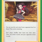 Pokémon Roxanne - pikkukuva 1