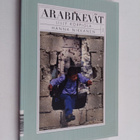 Lilly Korpiola : Arabikevät - pikkukuva 1