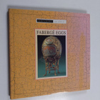 Faberge Eggs - pikkukuva 1