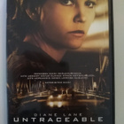 Untraceable, Diana Lane - DVD - pikkukuva 1