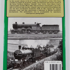 Oswald Stevens Nock : Great Northern 4-4-2 "Atlantics" - pikkukuva 2