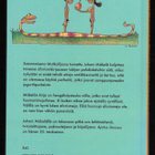 Mäkelä, Juhani : Ajatus ilmassa - pikkukuva 2