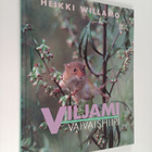 Heikki Willamo : Viljami vaivaishiiri - pikkukuva 1