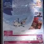 Frozen - DVD - pikkukuva 2