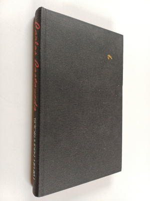 Carlos Castaneda : Tietoisuuden hehku