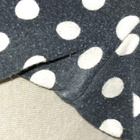 Marimekko trikoo paita koko niukka L - pikkukuva 2