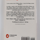 Robert B. Parker : Pale kings and princes - pikkukuva 2