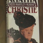 Agatha Christie: Neiti Marplen murhat - pikkukuva 1