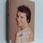 Marja Aarnipuro : Rintasyöpävuosi - pikkukuva 1