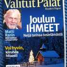 Valitut Palat lehti 5 kpl v.2005 - pikkukuva 2