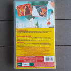 VHS: Merirosvojen Huviretki - Muumilaakson Uusia Tarinoita - pikkukuva 2
