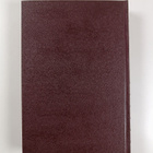 Masterplots : Digest of world literature 1 :  Abbe-Barb - pikkukuva 2
