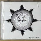Pohjolan Molli - Kelopuu CD 2011 Monsp Huge L - pikkukuva 1