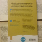 Anne B. Ragde - Aion tehdä sinut onnelliseksi (pokkari) - pikkukuva 2