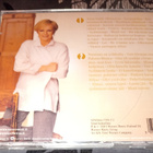 CD Katri Helena Sydämeni Laulut Tupla - pikkukuva 2