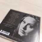 Adele - 21 CD - pikkukuva 4