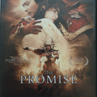 The Promise - pikkukuva 1