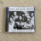 The Beach boys  the collection  CD - pikkukuva 1
