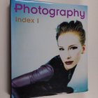 Photography Index I - pikkukuva 1
