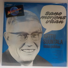 ARTTU SUUNTALA - LAULAA POLKKAA M-/M- LP - pikkukuva 1