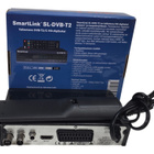 Antenniverkon HD digiboksi (SmartLink SL-DVB-T2) - pikkukuva 3