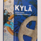 Kylä : keskiaikaa Itämeren rannalla - pikkukuva 1