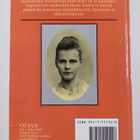 Eva Mannerheim Sparre : Kreivitär Eva Mannerheim Sparren ... - pikkukuva 2