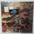 BECK - MELLOW GOLD 1ST PRESS US-94 ORG INNER SLEEVE M-/M - pikkukuva 1
