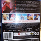 Blu-ray : The Zero Theorem ( SIS POSTIKULU ) - pikkukuva 2