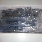 Lockheed Martin F-35 A 1/48 - pikkukuva 2