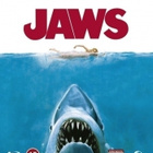 Jaws - (Blu-ray) - pikkukuva 1