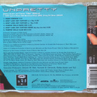 TLC - Unpretty CDS - pikkukuva 2