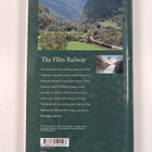 Johs. B. Thue : The Flåm Railway - pikkukuva 2