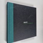 Versio 6.0 : valmistuvien kirja = the graduates' book : v... - pikkukuva 1