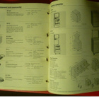 SONY Video Equipment 1985 Video Tarvike Luettelo - pikkukuva 3