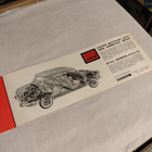 simca 1000 esite - pikkukuva 2