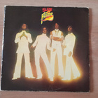 SLADE In flame 2442 126 1974 Scandinavia 1974 - pikkukuva 1